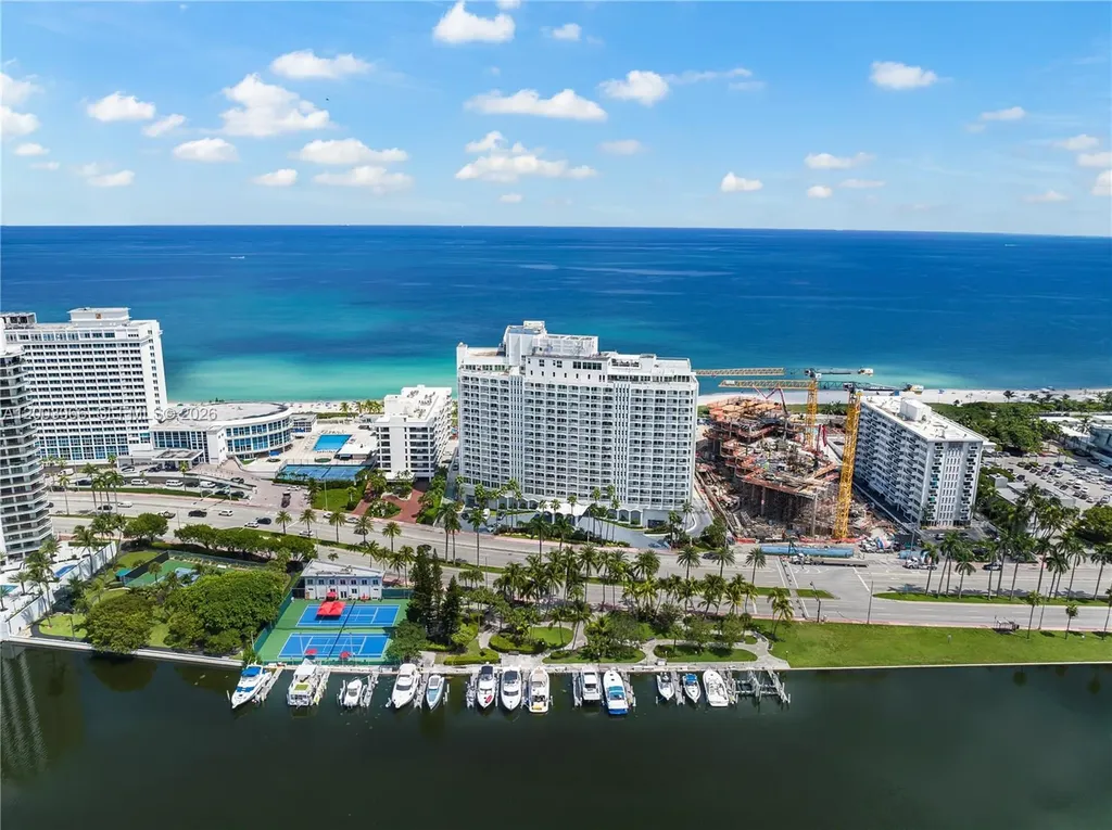 5401 Collins Avenue Miami Beach FL 33140