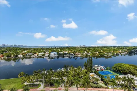 5401 Collins Avenue Miami Beach FL 33140