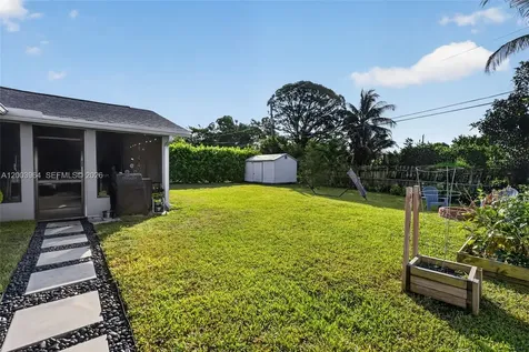219 E Whitney Drive Jupiter FL 33458