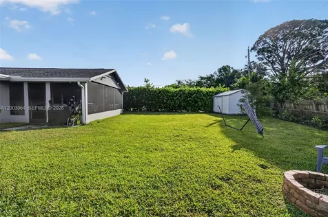 219 E Whitney Drive Jupiter FL 33458