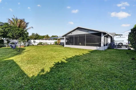 219 E Whitney Drive Jupiter FL 33458