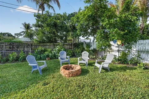 219 E Whitney Drive Jupiter FL 33458