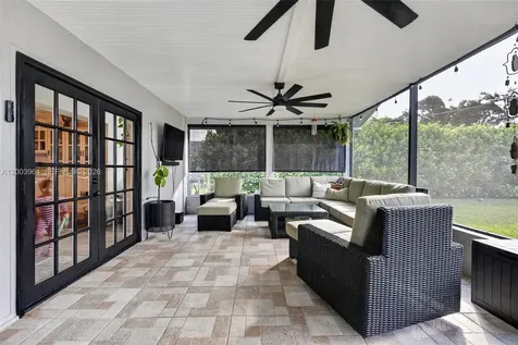 219 E Whitney Drive Jupiter FL 33458