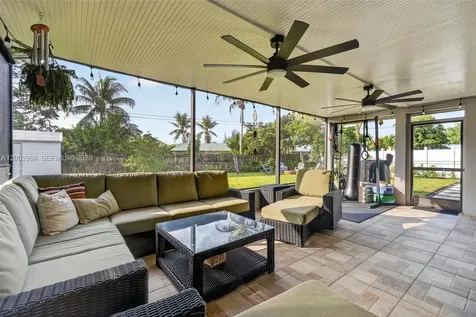 219 E Whitney Drive Jupiter FL 33458