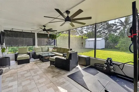 219 E Whitney Drive Jupiter FL 33458