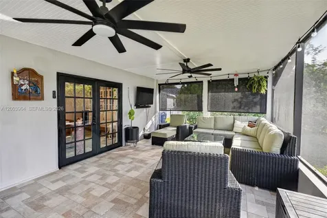 219 E Whitney Drive Jupiter FL 33458