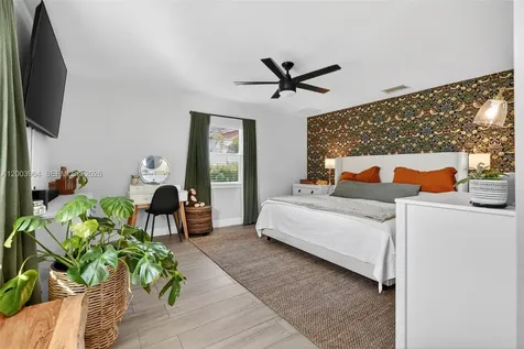 219 E Whitney Drive Jupiter FL 33458