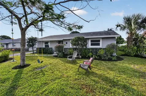 219 E Whitney Drive Jupiter FL 33458