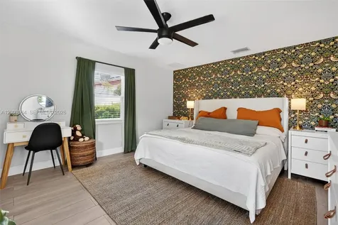 219 E Whitney Drive Jupiter FL 33458