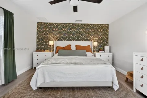 219 E Whitney Drive Jupiter FL 33458