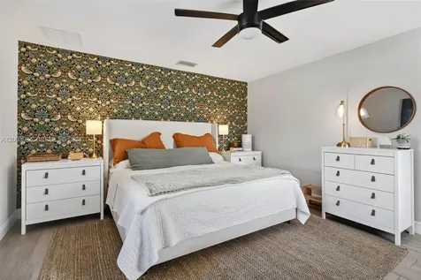 219 E Whitney Drive Jupiter FL 33458