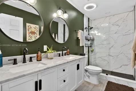 219 E Whitney Drive Jupiter FL 33458