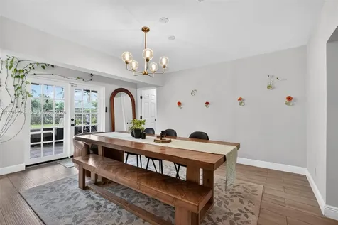 219 E Whitney Drive Jupiter FL 33458