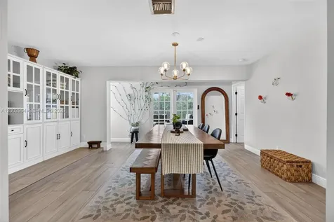 219 E Whitney Drive Jupiter FL 33458
