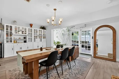 219 E Whitney Drive Jupiter FL 33458