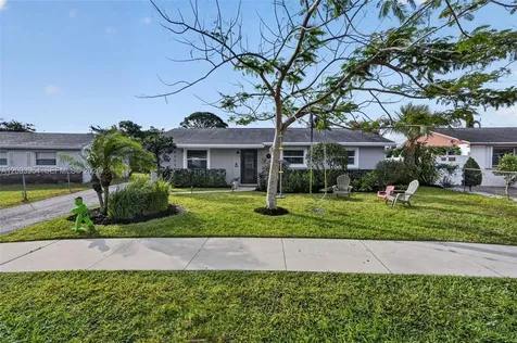 219 E Whitney Drive Jupiter FL 33458