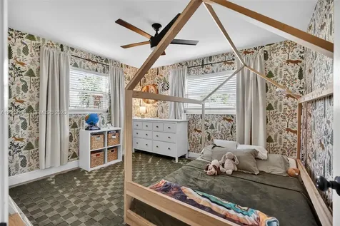 219 E Whitney Drive Jupiter FL 33458