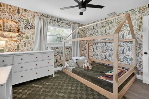 219 E Whitney Drive Jupiter FL 33458