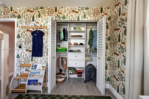 219 E Whitney Drive Jupiter FL 33458