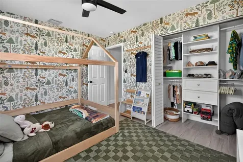 219 E Whitney Drive Jupiter FL 33458