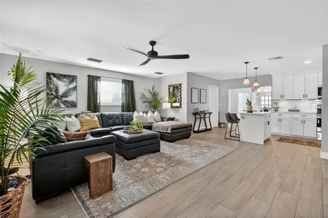 219 E Whitney Drive Jupiter FL 33458