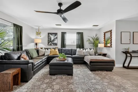 219 E Whitney Drive Jupiter FL 33458