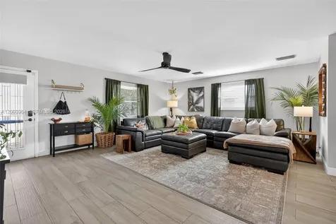 219 E Whitney Drive Jupiter FL 33458