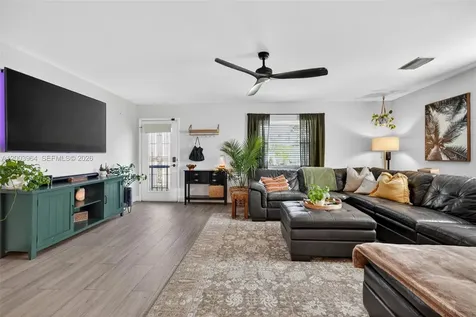 219 E Whitney Drive Jupiter FL 33458