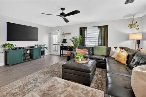 219 E Whitney Drive Jupiter FL 33458