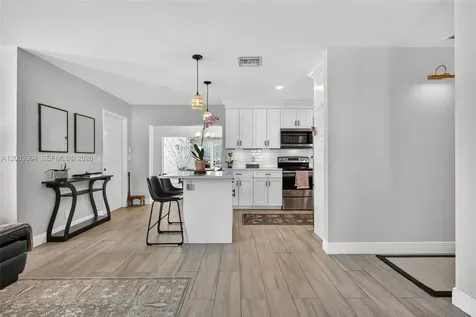 219 E Whitney Drive Jupiter FL 33458