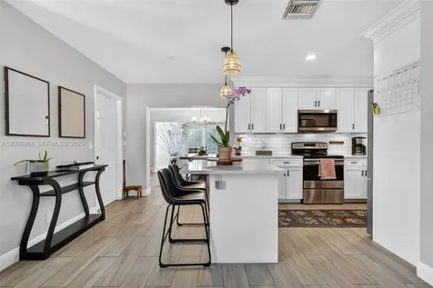 219 E Whitney Drive Jupiter FL 33458