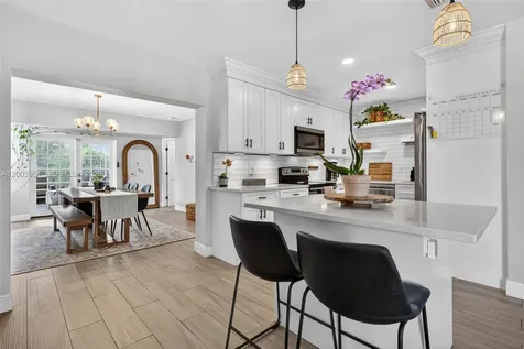 219 E Whitney Drive Jupiter FL 33458