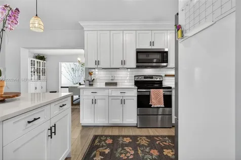 219 E Whitney Drive Jupiter FL 33458