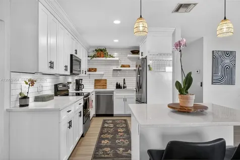 219 E Whitney Drive Jupiter FL 33458