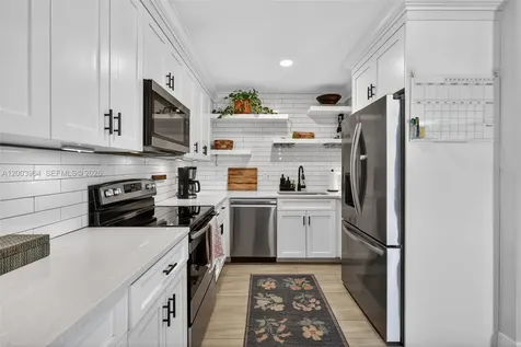 219 E Whitney Drive Jupiter FL 33458