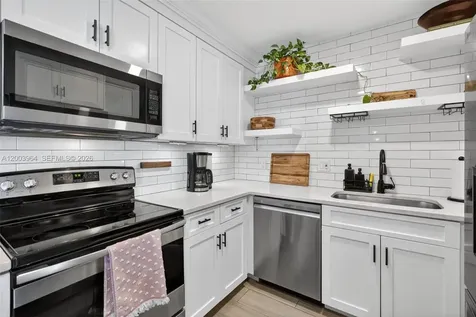 219 E Whitney Drive Jupiter FL 33458