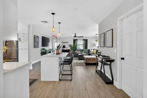 219 E Whitney Drive Jupiter FL 33458