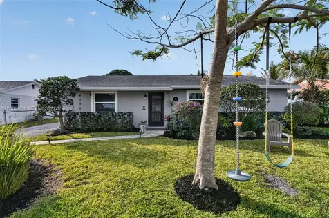 219 E Whitney Drive Jupiter FL 33458