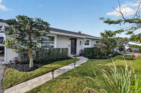 219 E Whitney Drive Jupiter FL 33458