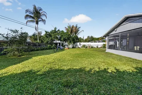 219 E Whitney Drive Jupiter FL 33458