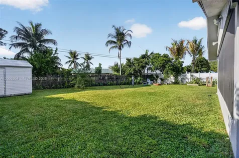 219 E Whitney Drive Jupiter FL 33458