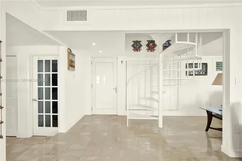 69 Shoreland Drive Key Largo FL 33037