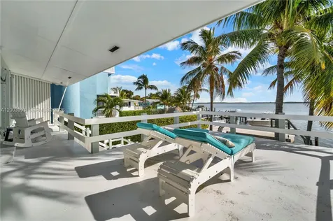 69 Shoreland Drive Key Largo FL 33037
