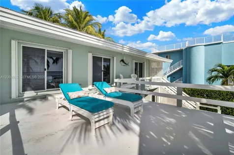 69 Shoreland Drive Key Largo FL 33037