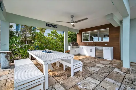 69 Shoreland Drive Key Largo FL 33037
