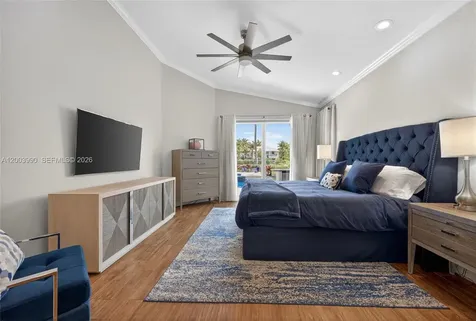 1776 Victoria Pointe Circle Weston FL 33327