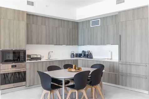 17550 Collins Avenue Sunny Isles Beach FL 33160