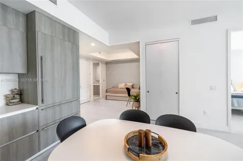 17550 Collins Avenue Sunny Isles Beach FL 33160