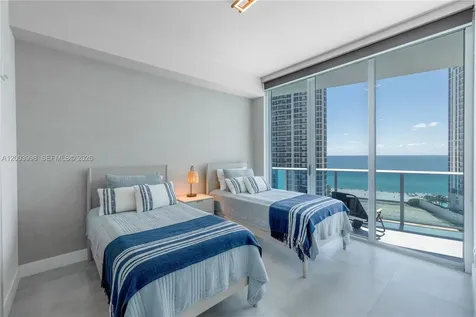 17550 Collins Avenue Sunny Isles Beach FL 33160
