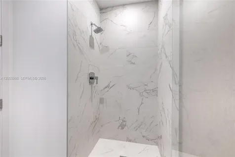 17550 Collins Avenue Sunny Isles Beach FL 33160